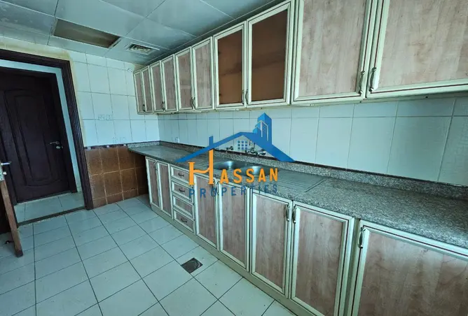 150896783 - Property Image 2