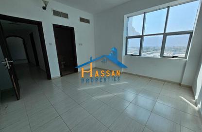 Apartment - 2 - 3 for rent in Dibba Al Fujairah - Fujairah