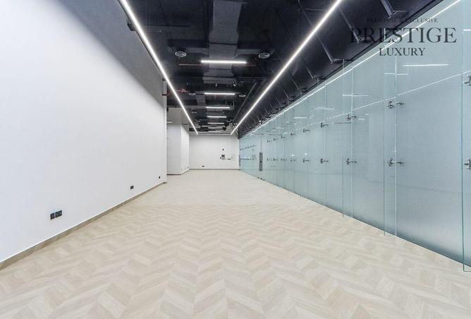 75018848 - Property Image 3