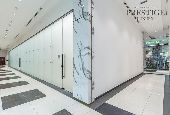 75018848 - Property Image 2