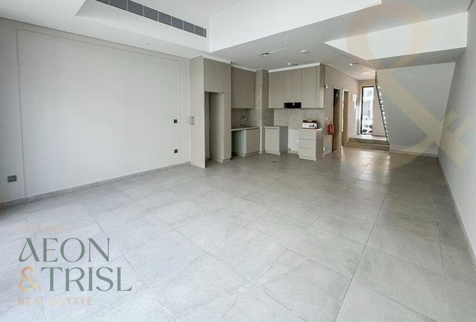 130219244 - Property Image 2