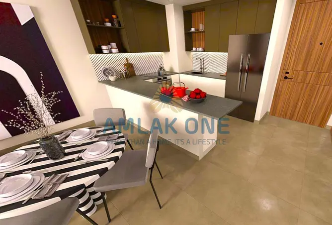 89177784 - Property Image 3