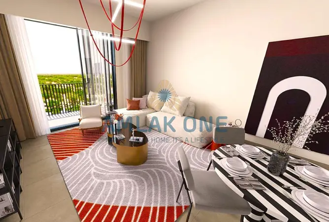 89177784 - Property Image 2