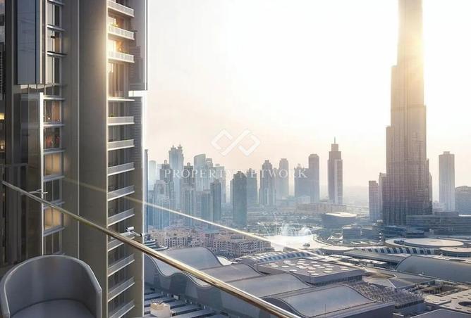 53584123 - Property Image 2