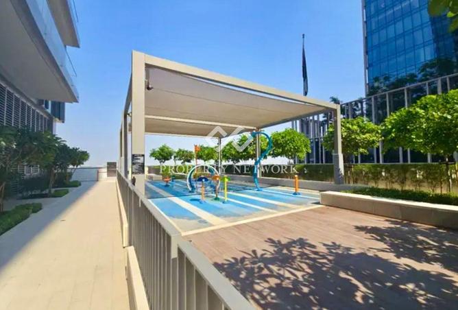 53584123 - Property Image 3