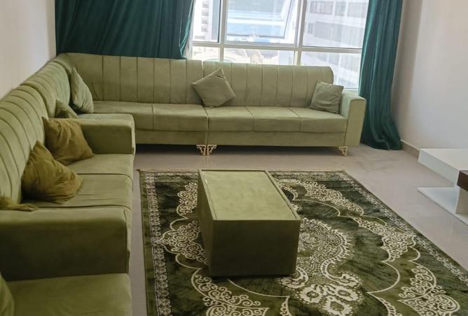 15958073 - الصورة الرئيسية للعقار