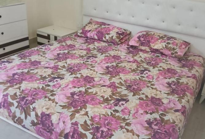 15958073 - صورة العقار 3