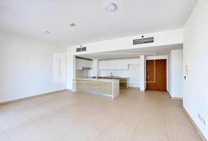 162801656 - Property Image 3