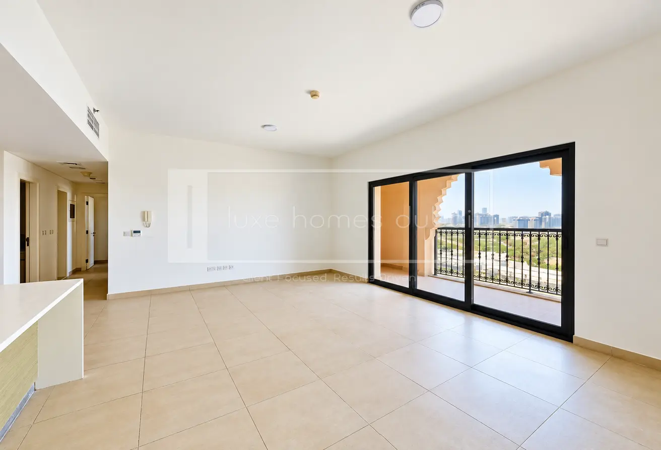 162801656 - Property Main Image