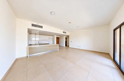 Apartment - 2 - 3 for rent in Al Andalus Tower C - Al Andalus - Jumeirah Golf Estates - Dubai