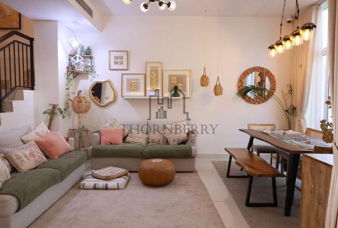 79849536 - صورة العقار 3