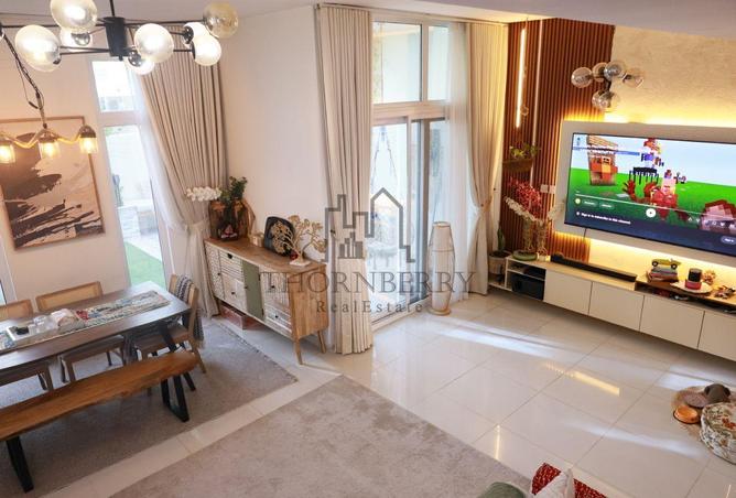 79849536 - صورة العقار 2