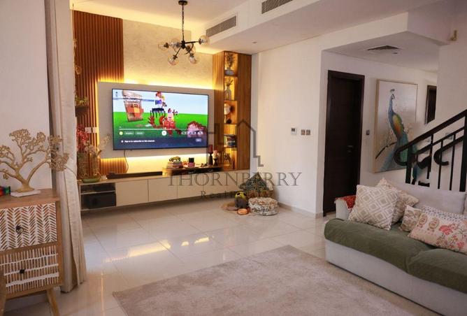 79849536 - الصورة الرئيسية للعقار