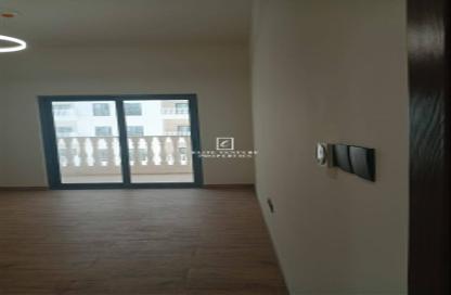 Apartment - 2 - 3 for rent in Nadine Residences 1 - Nadine Residences - Al Furjan - Dubai Apartment - 2 - 3 for rent in Nadine Residences 1 - Nadine Residences - Al Furjan - Dubai