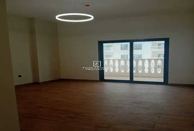 147796739 - صورة العقار 2
