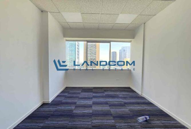 57364891 - Property Main Image