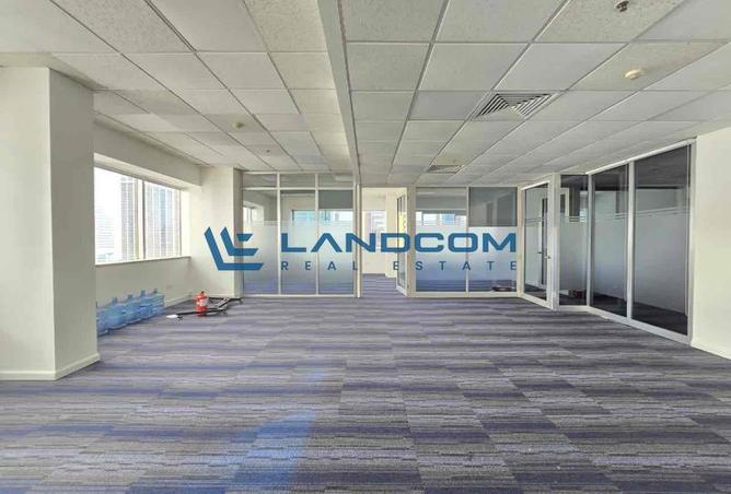 57364891 - Property Image 2