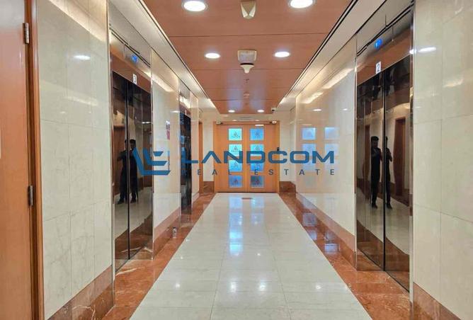 57364891 - Property Image 3