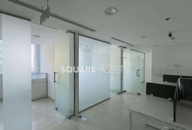 121982902 - Property Image 2