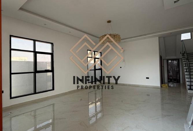 63650348 - صورة العقار 3