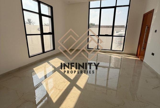 63650348 - صورة العقار 2