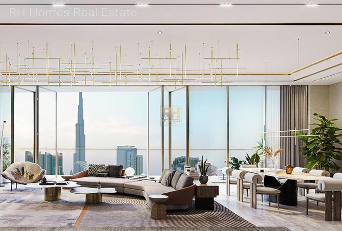 16288455 - Property Image 2