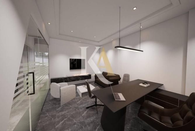 121993015 - Property Image 2