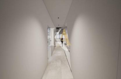 Office Space - Studio - 1 Bathroom for rent in Schon Business Park - Dubai Investment Park 1 (DIP 1) - Dubai Investment Park (DIP) - Dubai