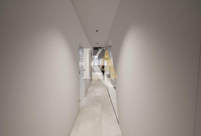121993015 - Property Image 3