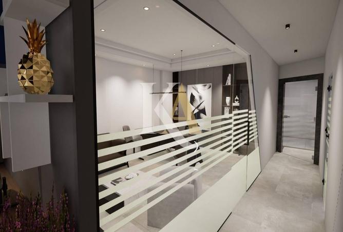 121993015 - Property Main Image