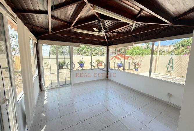 145503682 - Property Main Image