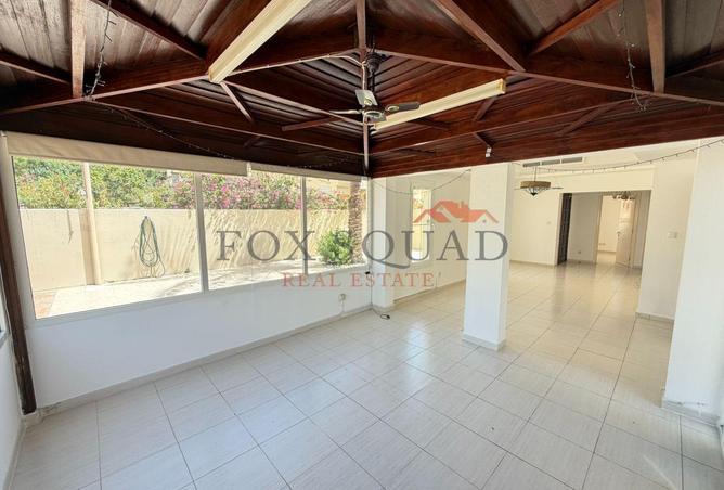 145503682 - Property Image 3