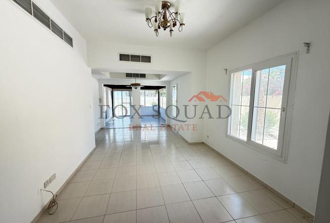 145503682 - Property Image 2