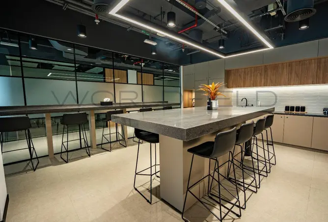 145504308 - Property Image 3