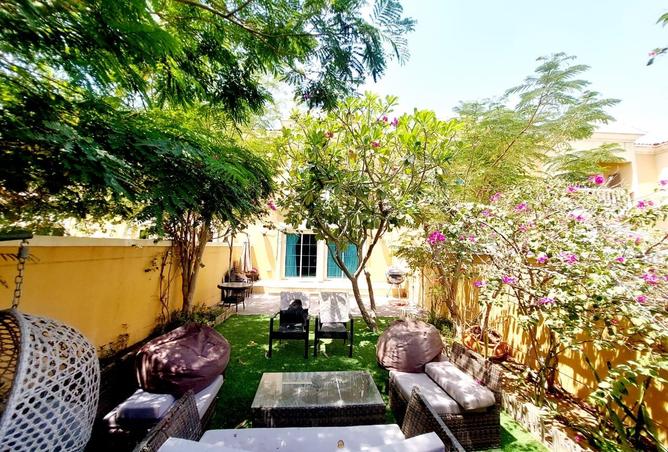 99133932 - Property Image 2