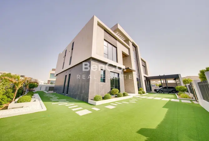 161408883 - Property Image 2