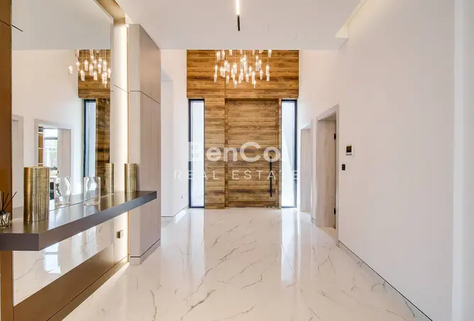 161408883 - Property Image 3