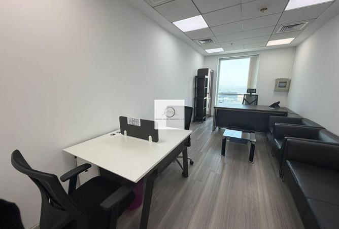 100404103 - Property Image 2