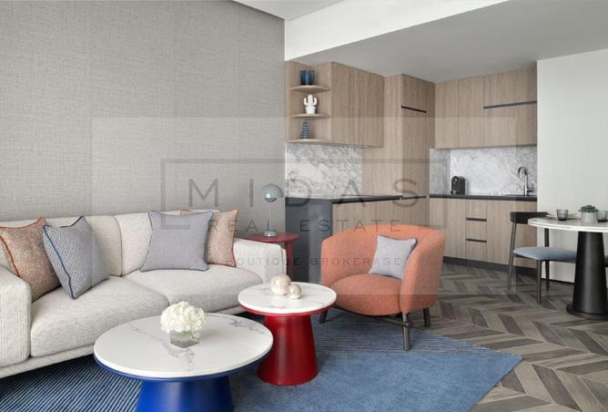 129784970 - Property Image 2