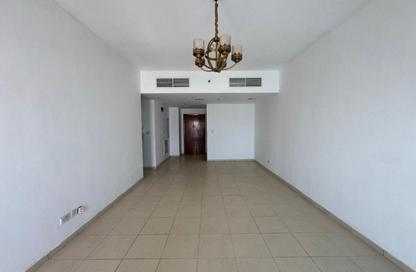 Apartment - 3 Bedrooms - 5 Bathrooms for sale in Ajman One Tower 2 - Ajman One - Ajman Downtown - Ajman