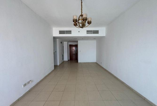 16236639 - Property Image 3