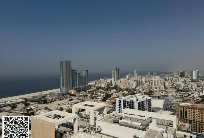 16236639 - Property Image 2