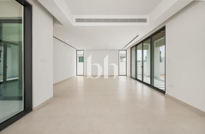 Townhouse - 4 Bedrooms - 6 Bathrooms for rent in Caya 1 - Arabian Ranches 3 - Dubai Townhouse - 4 Bedrooms - 6 Bathrooms for rent in Caya 1 - Arabian Ranches 3 - Dubai