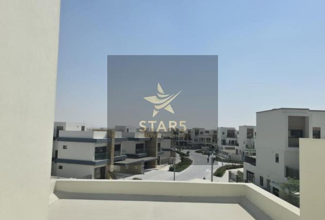 129753295 - Property Image 2