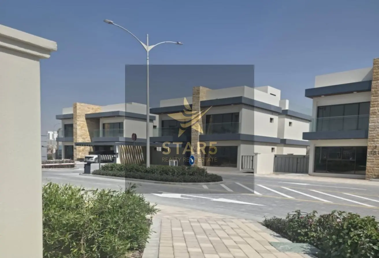 129753295 - Property Main Image