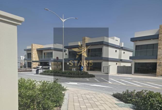 129753295 - Property Main Image