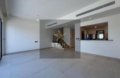 Townhouse - 4 Bedrooms - 3 Bathrooms for rent in Costa Brava 1 - Costa Brava - Damac Lagoons - Dubai