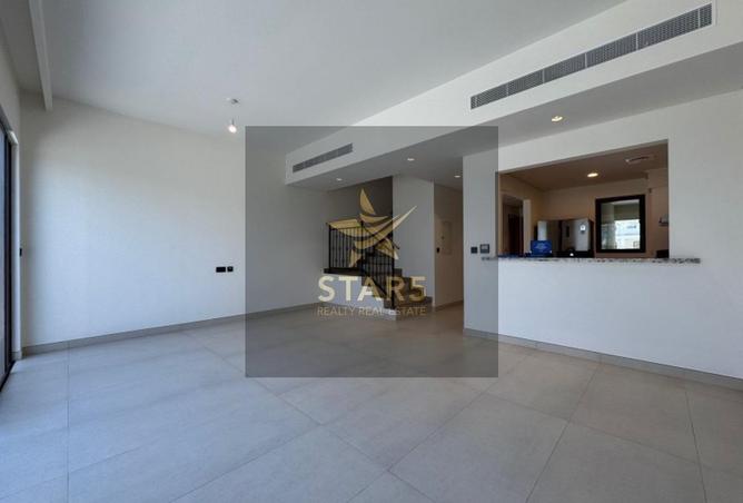 129753295 - Property Image 3