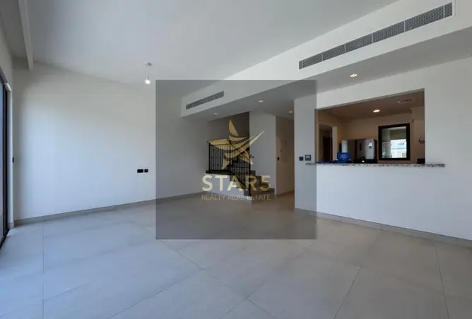 129753295 - Property Image 3
