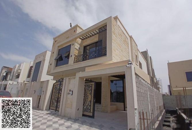 82373494 - Property Main Image